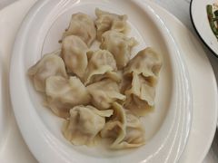-船梆煮•蒸汽海鲜·生腌干蒸(五四广场店)