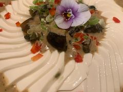 -唐宫小聚(新港中心店)