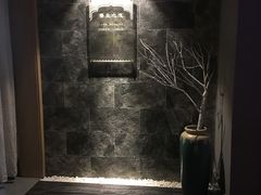 -豪爵足道·SPA(二七路店)