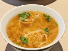 -金狮麟·新豫菜(杏石口路店)