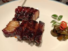 -小炳胜(卓悦中心店)