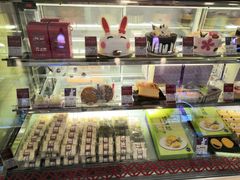 -GANSO元祖食品(金菊路店)