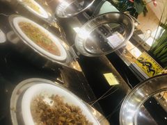 -博悦茶餐厅(文殊院店)