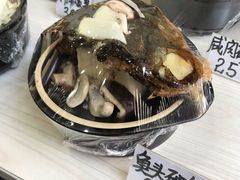-珊珊小笼馆(仙霞路店)
