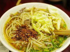 -刘记羊肉粉馆(荷花塘总店)