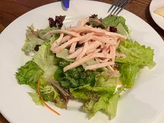 -宝莱纳啤酒花园餐厅PAULANER BRAUHAUS Nanjing(广州路店)