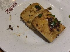 -木屋烧烤(白石洲店)