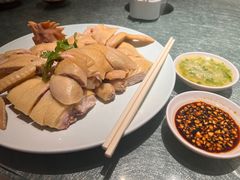 -莞府家宴·东莞菜(市民服务中心店)