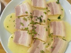-双塔老饭店