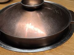 -大头椰·椰子鸡火锅(新梦店)