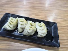 -银记肠粉店(南方医院店)