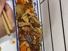 -二王核桃肉