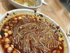 -默记孙抄手(经开万达店)