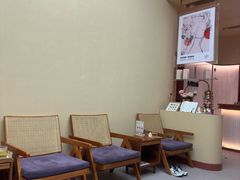 -LANN I 蘭·泰式古法按摩(长宁来福士东八区店)