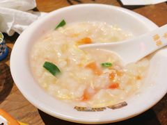 -肉串汪(望京店)