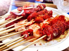 -麻大侠老火锅(巴国城店)