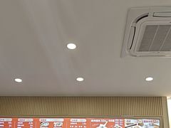 -十三辕·西安面庄(美院店)