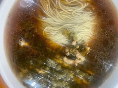 -东吴面馆(中央景城店)