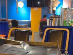 -湘西乌龙山铁板烧(双桥店)