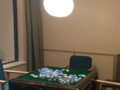 -菲拉拉漫温泉(东环路店)