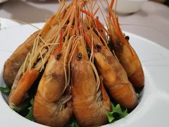 -光明邨大酒家(汇阳广场店)