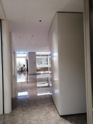 -广州美莱医疗美容医院