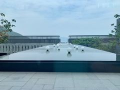 -三亚太阳湾柏悦酒店