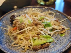 -章记星洲 · 新加坡餐厅(望京店)