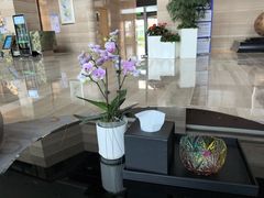 -北京园博大酒店