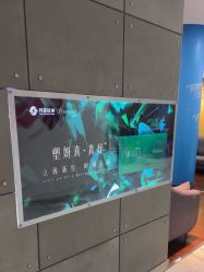 -苏亚医美·高端注射明星整形机构
