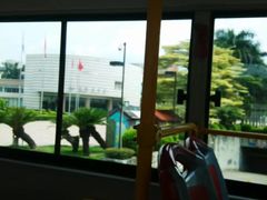 -广州都市观光巴士(粤陶巴)