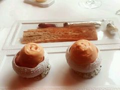 -Epicure