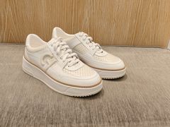 -比斯特苏州购物村精品奥特莱斯