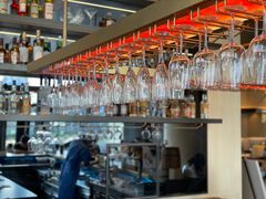 -星巴克臻选(上海合生汇1F店)