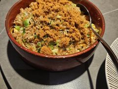 -好武功闽南私房菜(万达店)
