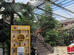 -老山东·山东菜(鲁菜名店)