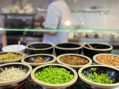 -椰小调.儋州米烂(名门店)