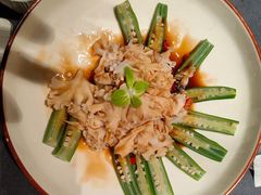 -楚禾宴·家宴(光谷大道店)