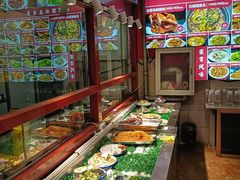 -赵家馆(燕山大街店)