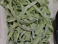 -土连锅·现熬养生汤锅(梁家巷店)