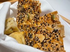 -王品牛排(北京西单店)