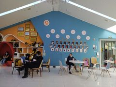 -西安小天鹅艺术团(曲江Alice店)