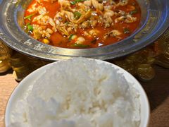 -辣得叫湘菜(四明店)