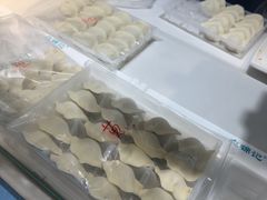 -白锦记手工水饺坊(武圣路店)