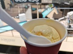 -哈根达斯(天河城店)