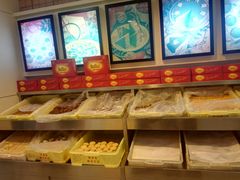 -桂顺斋(西花市店)