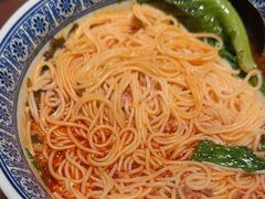 -缪氏川菜(深圳北站缤果空间店)