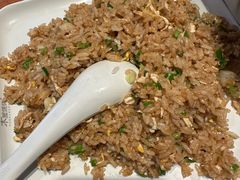 -木屋烧烤(西城天桥店)