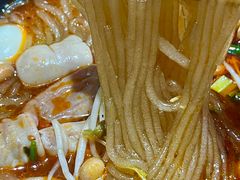 -青石桥老瓦房肥肠粉总店(青石桥总店)
