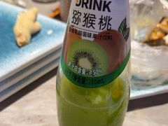 -渔舶汇蒸汽活海鲜·榴莲自助(领展中心城店)